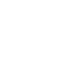 Solar-Tracking-Systeme