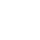 Boden-Solarmontagesysteme