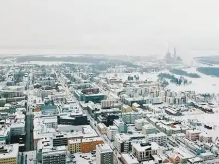 Steigende Strompreise haben Europa im Griff, wobei Deutschland die Hauptlast der Krise trägt