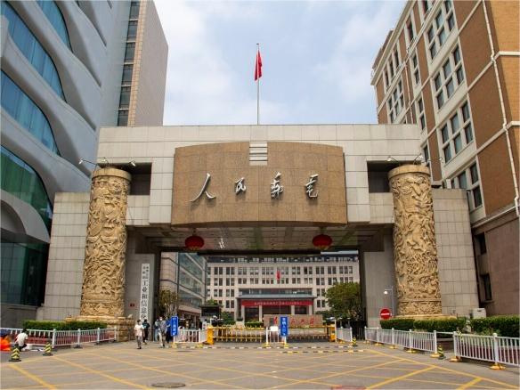 China ergreift Maßnahmen gegen Solar-Überkapazitäten und stabilisiert Marktpreise