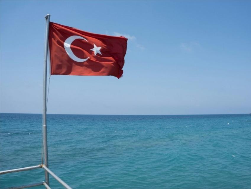 Türkei erweitert Solarkapazität im ersten Halbjahr um 3,1 GW – Gesamtleistung übersteigt 23 GW
