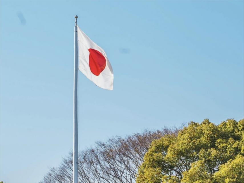 Japan Adds Around 5.8 GW of Solar in 2025, Total Capacity Likely Surpasses 100 GW